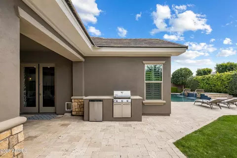 Other - 2051 E Aris Dr, Gilbert, AZ 85298 photo 9 of 11