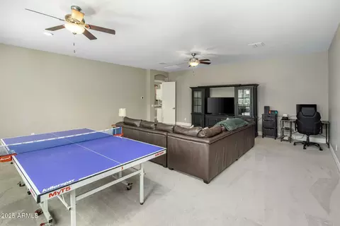 Other - 2051 E Aris Dr, Gilbert, AZ 85298 photo 4 of 11