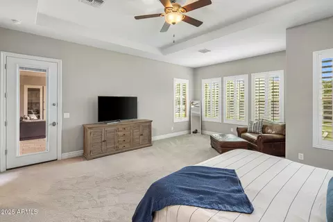 Other - 2051 E Aris Dr, Gilbert, AZ 85298 photo 7 of 11