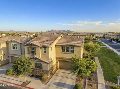 Other - 2833 S Lynch --, Mesa, AZ 85212 photo 2 of 8