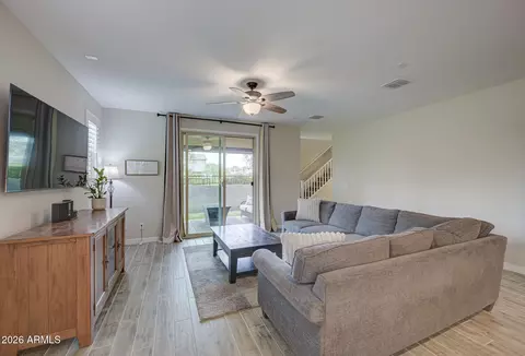 Other - 2833 S Lynch --, Mesa, AZ 85212 photo 3 of 8