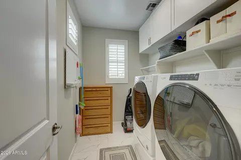 Other - 2833 S Lynch --, Mesa, AZ 85212 photo 7 of 8