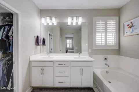 Bath - 2833 S Lynch --, Mesa, AZ 85212 photo 2 of 4