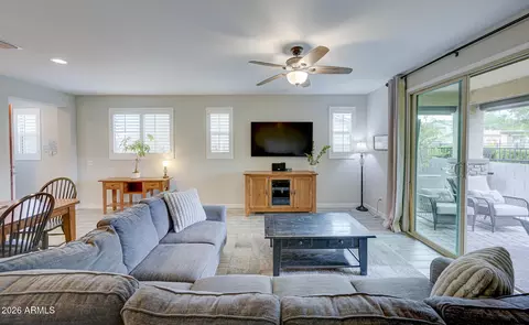Living - 2833 S Lynch --, Mesa, AZ 85212 photo 1 of 1