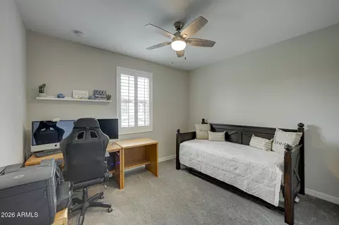 Other - 2833 S Lynch --, Mesa, AZ 85212 photo 6 of 8