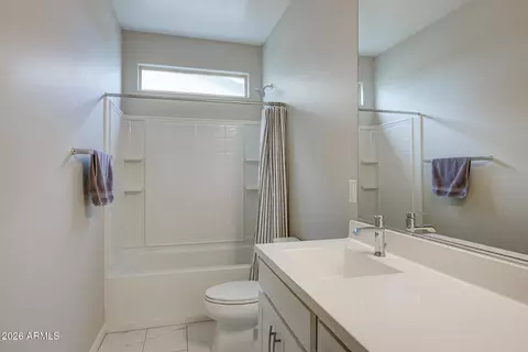 Bath - 2833 S Lynch --, Mesa, AZ 85212 photo 4 of 4