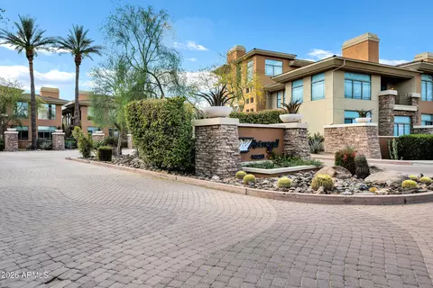14450 N Thompson Peak Pkwy #133, Scottsdale, AZ 85260
