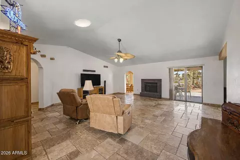 Living - 7239 E Pueblo Ave, Mesa, AZ 85208 photo 1 of 2