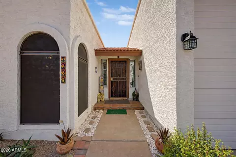 Other - 7239 E Pueblo Ave, Mesa, AZ 85208 photo 1 of 4