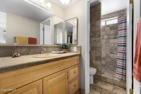 Bath - 7239 E Pueblo Ave, Mesa, AZ 85208 photo 1 of 1