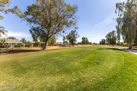 Other - 7239 E Pueblo Ave, Mesa, AZ 85208 photo 4 of 4