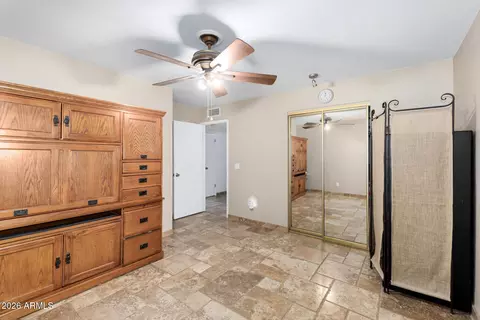 Other - 7239 E Pueblo Ave, Mesa, AZ 85208 photo 2 of 4
