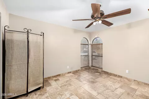 Other - 7239 E Pueblo Ave, Mesa, AZ 85208 photo 3 of 4