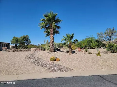 3818 N Minnesota Avenue Apt 473 472 Ave #473, 472, Florence, AZ 85132