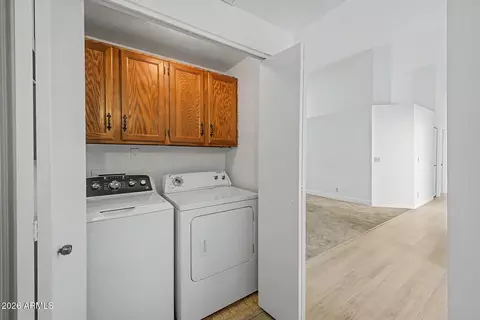 Other - 811 E Linda Ln, Gilbert, AZ 85234 photo 18 of 19