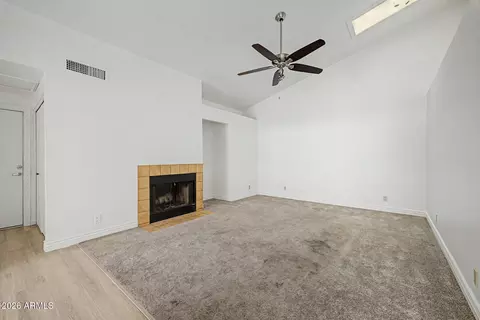 Living - 811 E Linda Ln, Gilbert, AZ 85234 photo 1 of 5
