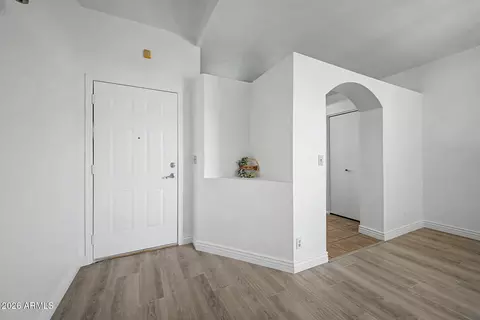 Other - 811 E Linda Ln, Gilbert, AZ 85234 photo 5 of 19