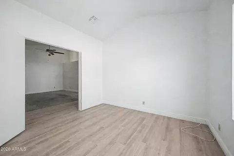Living - 811 E Linda Ln, Gilbert, AZ 85234 photo 5 of 5