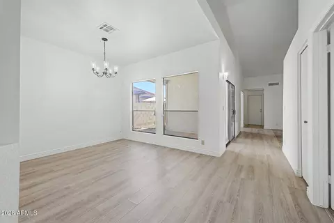 Other - 811 E Linda Ln, Gilbert, AZ 85234 photo 6 of 19