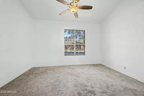 Other - 811 E Linda Ln, Gilbert, AZ 85234 photo 12 of 19