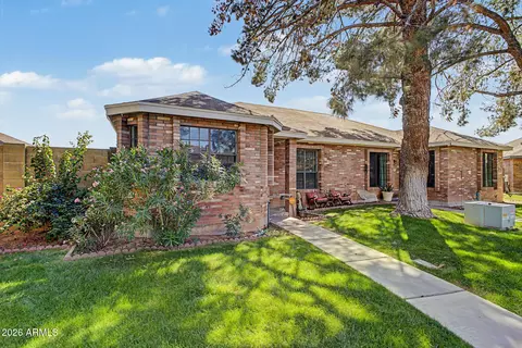 Other - 811 E Linda Ln, Gilbert, AZ 85234 photo 2 of 19