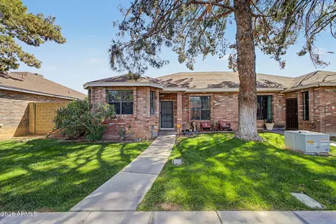 Other - 811 E Linda Ln, Gilbert, AZ 85234 photo 1 of 19