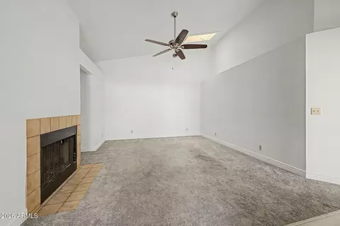 Living - 811 E Linda Ln, Gilbert, AZ 85234 photo 2 of 5