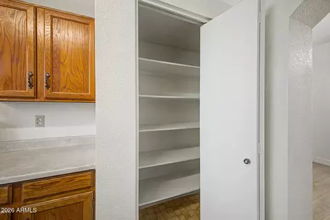 Other - 811 E Linda Ln, Gilbert, AZ 85234 photo 10 of 19