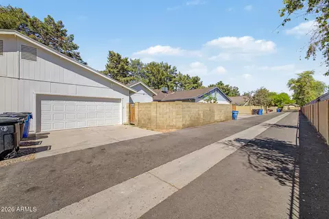 Other - 811 E Linda Ln, Gilbert, AZ 85234 photo 19 of 19