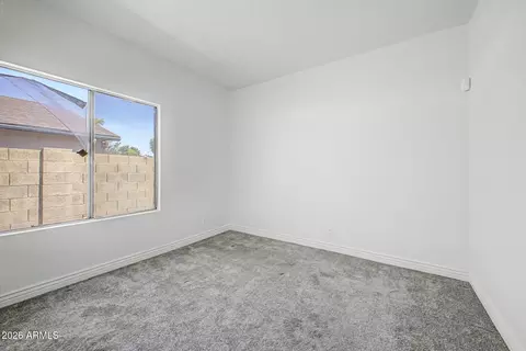 Other - 811 E Linda Ln, Gilbert, AZ 85234 photo 15 of 19