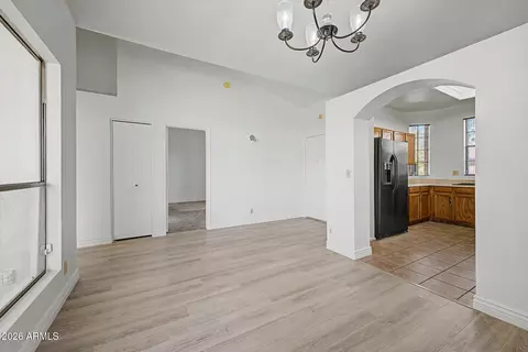 Other - 811 E Linda Ln, Gilbert, AZ 85234 photo 9 of 19