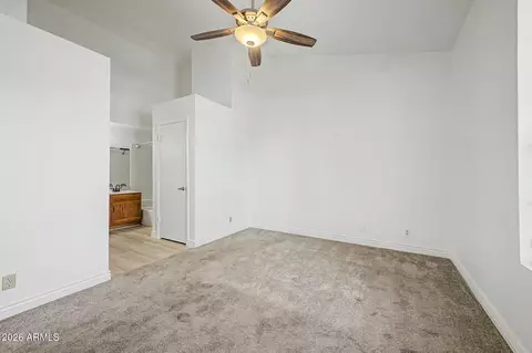 Bedroom - 811 E Linda Ln, Gilbert, AZ 85234 photo 1 of 2