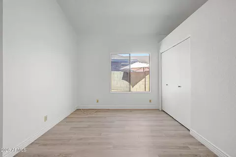 Other - 811 E Linda Ln, Gilbert, AZ 85234 photo 17 of 19