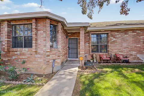 Other - 811 E Linda Ln, Gilbert, AZ 85234 photo 4 of 19