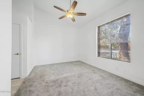 Other - 811 E Linda Ln, Gilbert, AZ 85234 photo 11 of 19