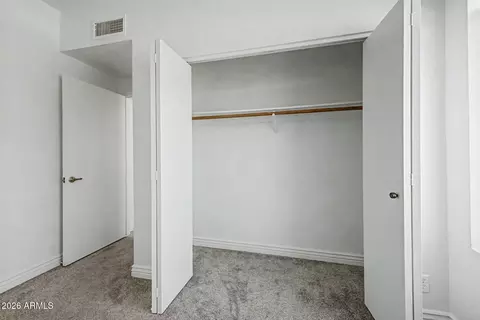 Other - 811 E Linda Ln, Gilbert, AZ 85234 photo 16 of 19
