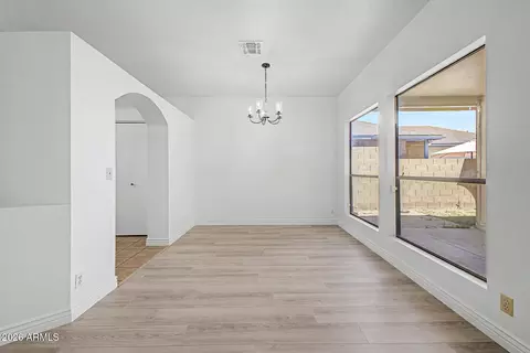 Other - 811 E Linda Ln, Gilbert, AZ 85234 photo 7 of 19