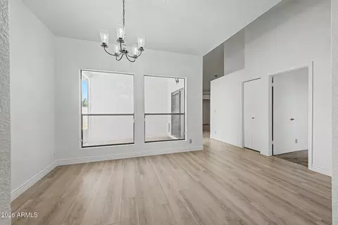 Other - 811 E Linda Ln, Gilbert, AZ 85234 photo 8 of 19