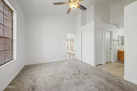 Other - 811 E Linda Ln, Gilbert, AZ 85234 photo 13 of 19