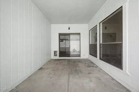 Exterior - 811 E Linda Ln, Gilbert, AZ 85234 photo 2 of 8