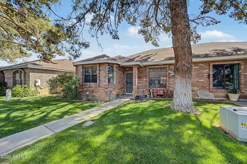 Other - 811 E Linda Ln, Gilbert, AZ 85234 photo 3 of 19