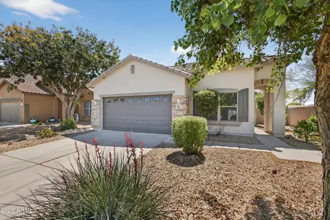 921 W Dana Dr, San Tan Valley, AZ 85143