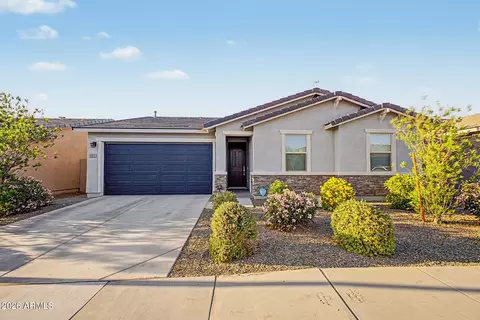 8812 W Agora Ln, Tolleson, AZ 85353