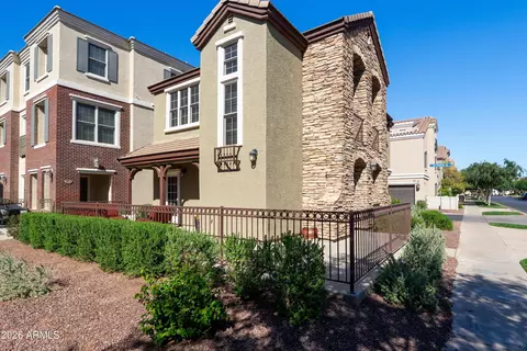 Other - 2638 S Key Biscayne Dr, Gilbert, AZ 85295 photo 8 of 9