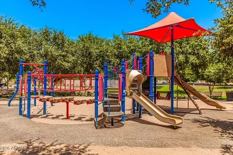 View/Area - 2638 S Key Biscayne Dr, Gilbert, AZ 85295 photo 3 of 3