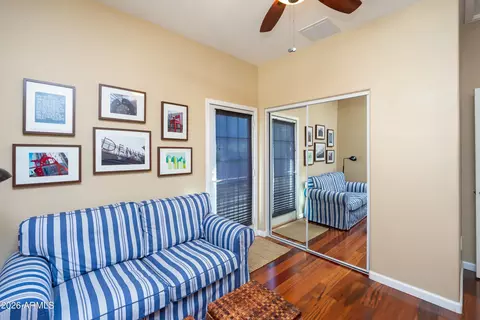 Other - 2638 S Key Biscayne Dr, Gilbert, AZ 85295 photo 6 of 9