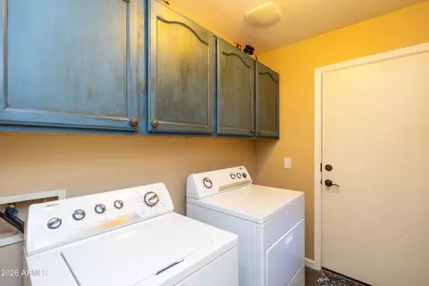 Other - 2638 S Key Biscayne Dr, Gilbert, AZ 85295 photo 7 of 9