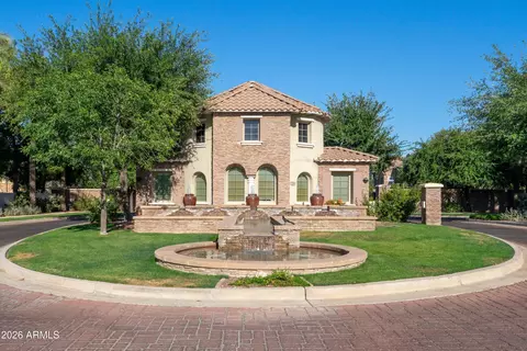 Other - 2638 S Key Biscayne Dr, Gilbert, AZ 85295 photo 3 of 9
