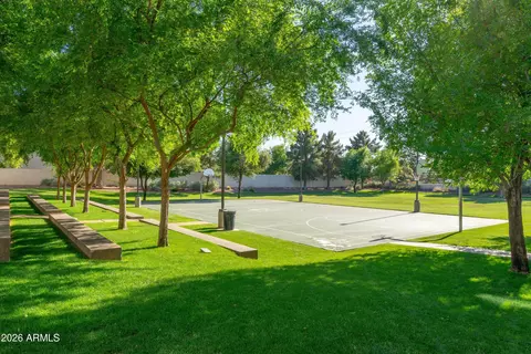 View/Area - 2638 S Key Biscayne Dr, Gilbert, AZ 85295 photo 2 of 3