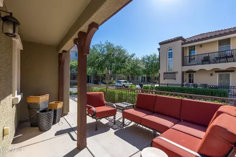 Exterior - 2638 S Key Biscayne Dr, Gilbert, AZ 85295 photo 1 of 3